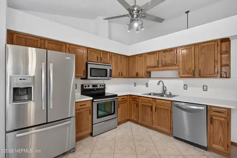 2460 San Sago Lane Jacksonville FL 32216