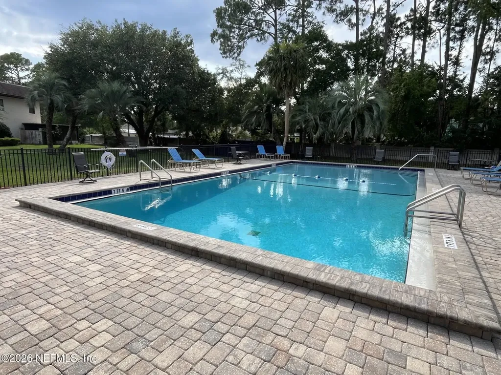 9252 San Jose Boulevard Jacksonville FL 32257