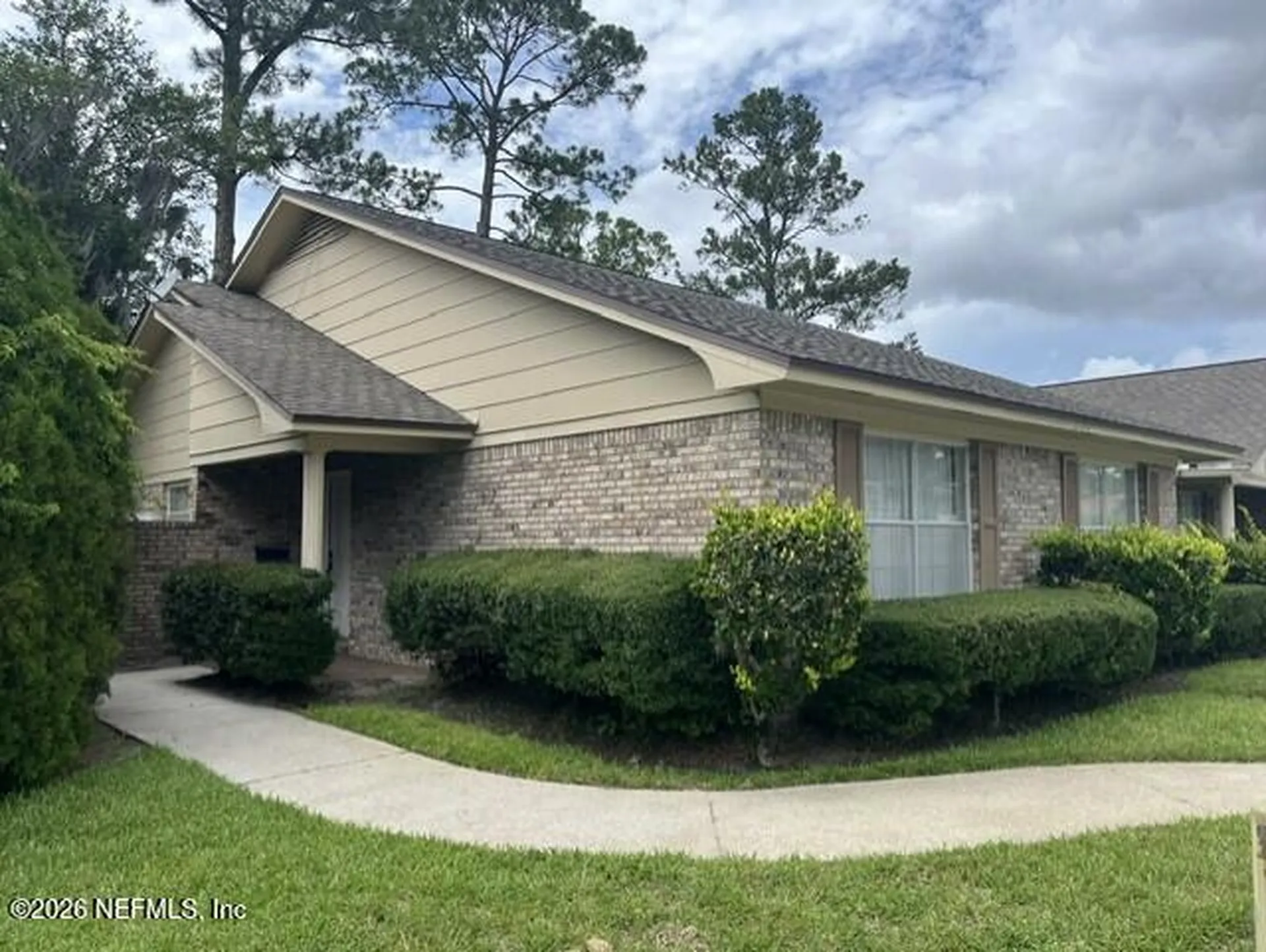 9252 San Jose Boulevard Jacksonville FL 32257