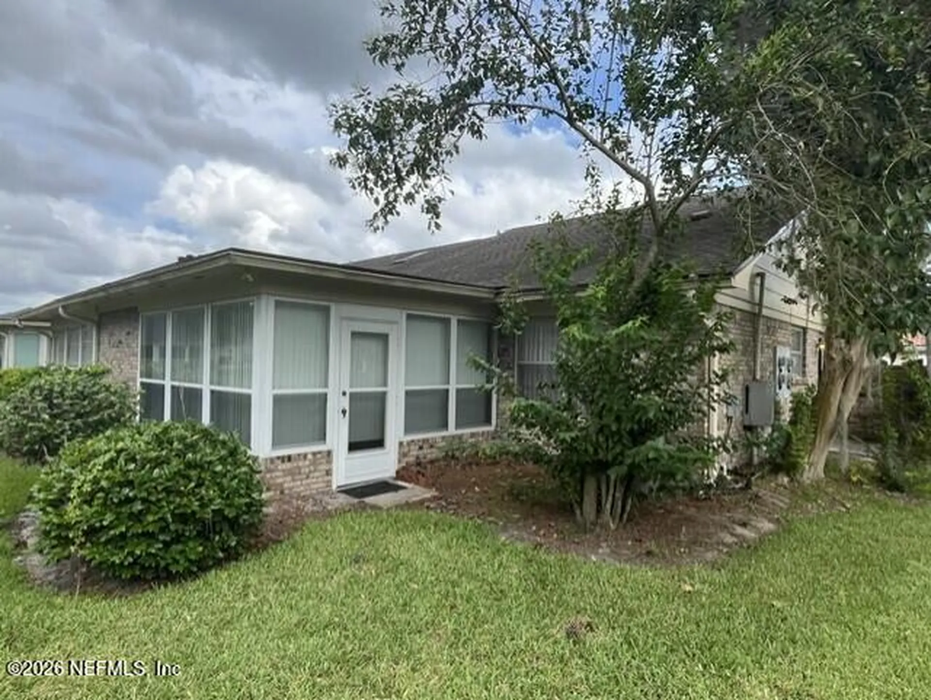 9252 San Jose Boulevard Jacksonville FL 32257