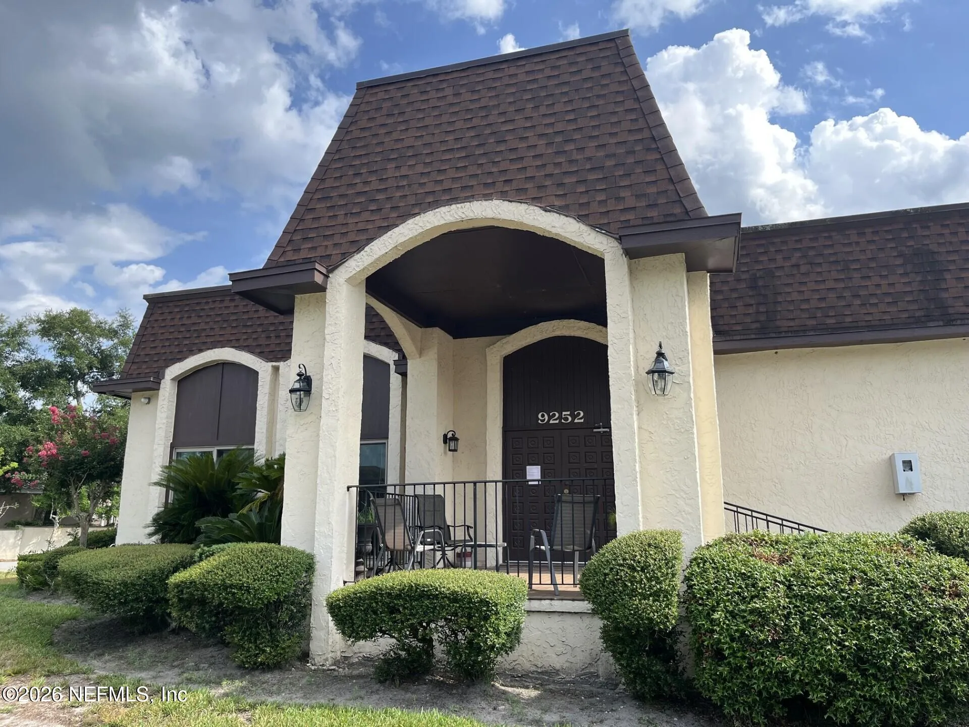 9252 San Jose Boulevard Jacksonville FL 32257