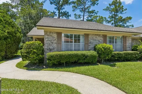 9252 San Jose Boulevard Jacksonville FL 32257