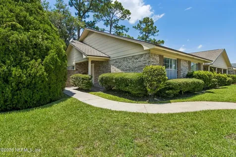 9252 San Jose Boulevard Jacksonville FL 32257