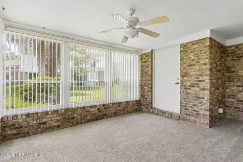 9252 San Jose Boulevard Jacksonville FL 32257