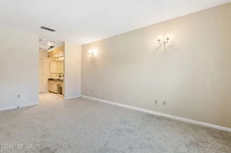 9252 San Jose Boulevard Jacksonville FL 32257