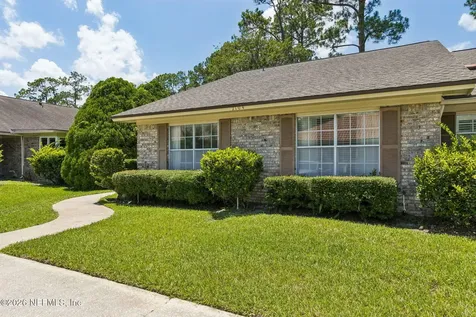 9252 San Jose Boulevard Jacksonville FL 32257