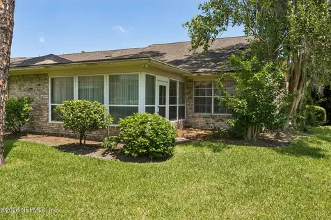9252 San Jose Boulevard Jacksonville FL 32257