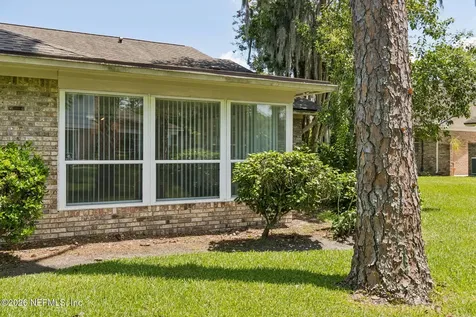 9252 San Jose Boulevard Jacksonville FL 32257