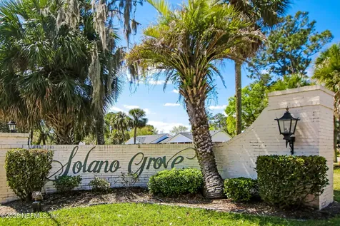 9252 San Jose Boulevard Jacksonville FL 32257