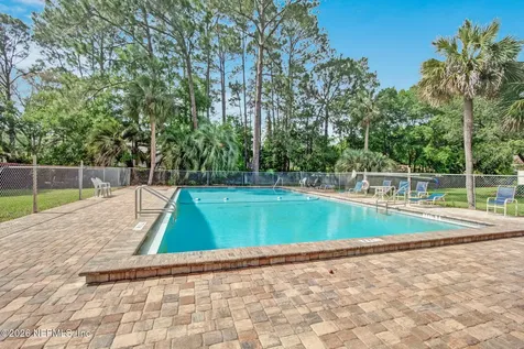 9252 San Jose Boulevard Jacksonville FL 32257