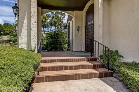 9252 San Jose Boulevard Jacksonville FL 32257