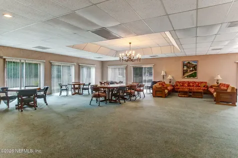 9252 San Jose Boulevard Jacksonville FL 32257