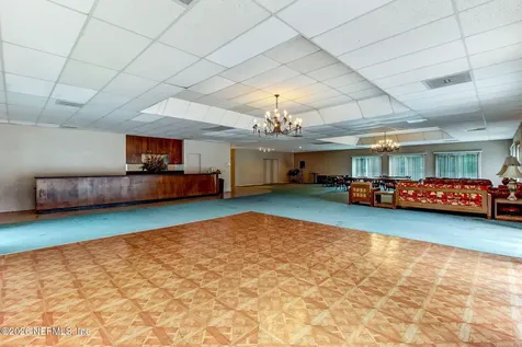 9252 San Jose Boulevard Jacksonville FL 32257
