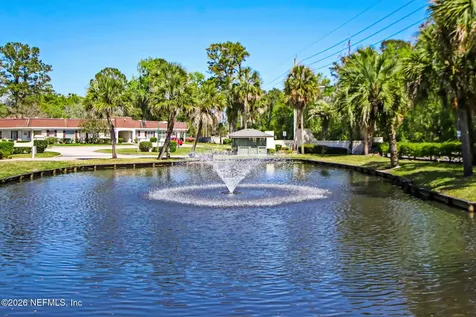 9252 San Jose Boulevard Jacksonville FL 32257