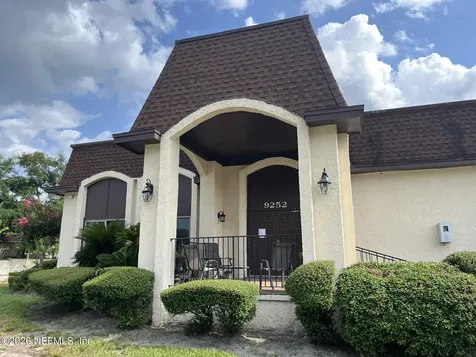9252 San Jose Boulevard Jacksonville FL 32257