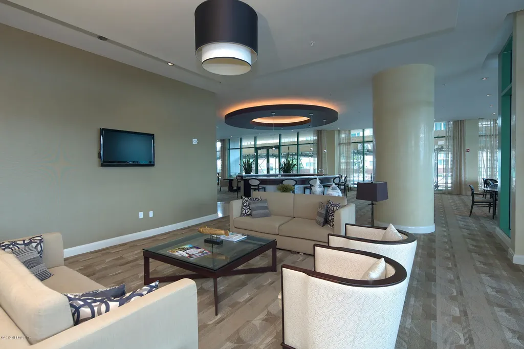 1431 Riverplace Boulevard Jacksonville FL 32207