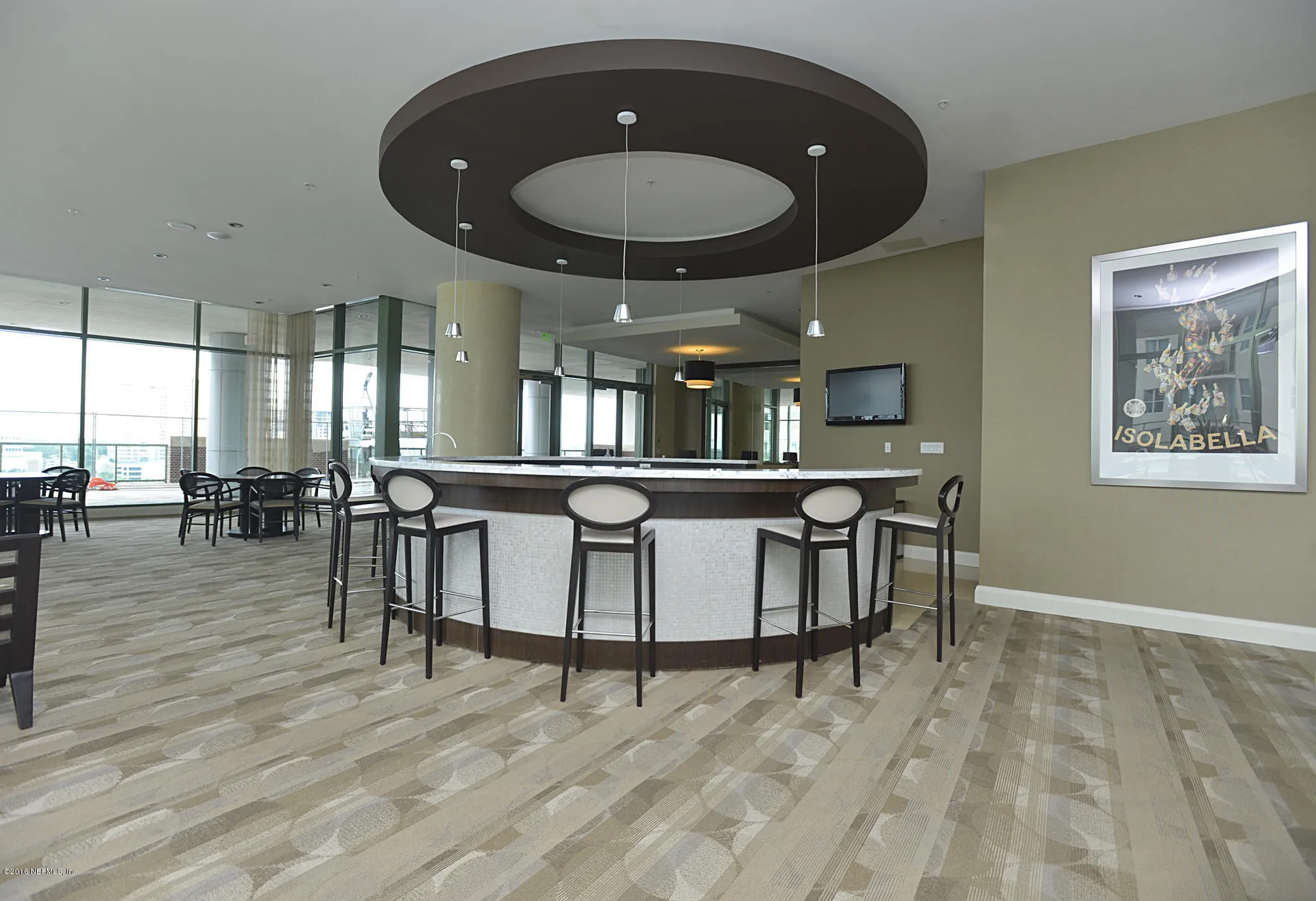 1431 Riverplace Boulevard Jacksonville FL 32207