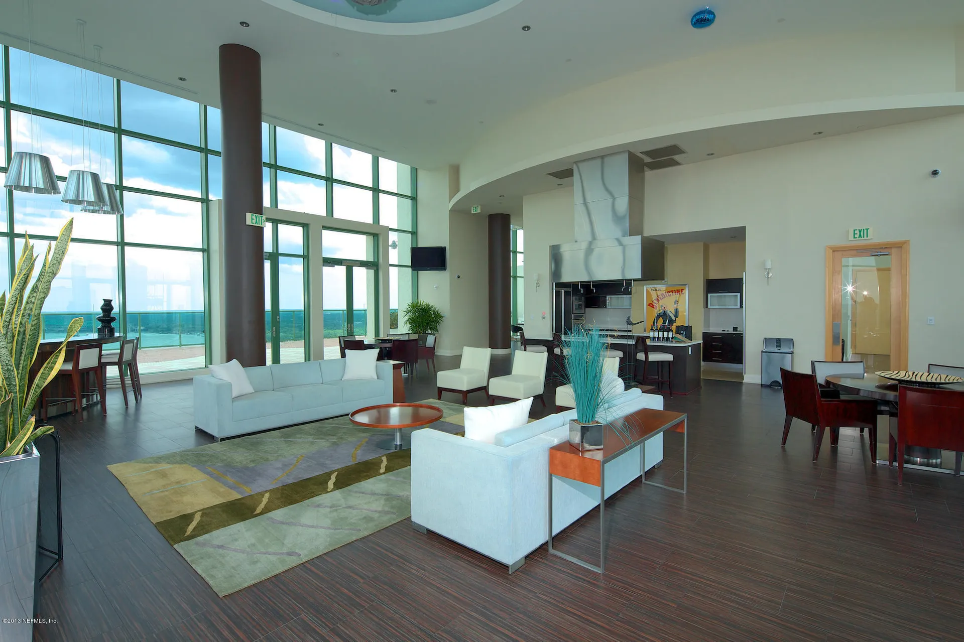 1431 Riverplace Boulevard Jacksonville FL 32207