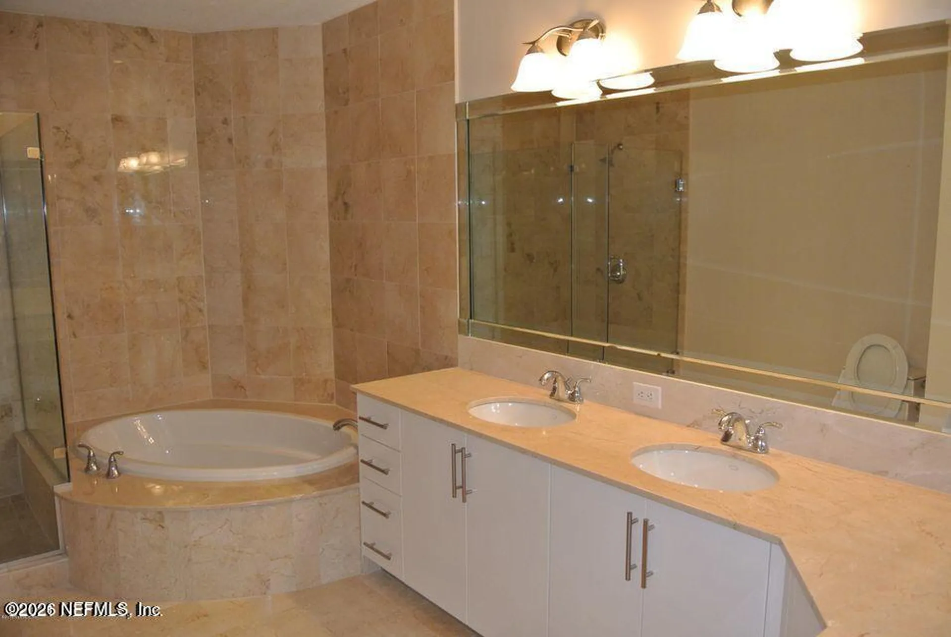 1431 Riverplace Boulevard Jacksonville FL 32207
