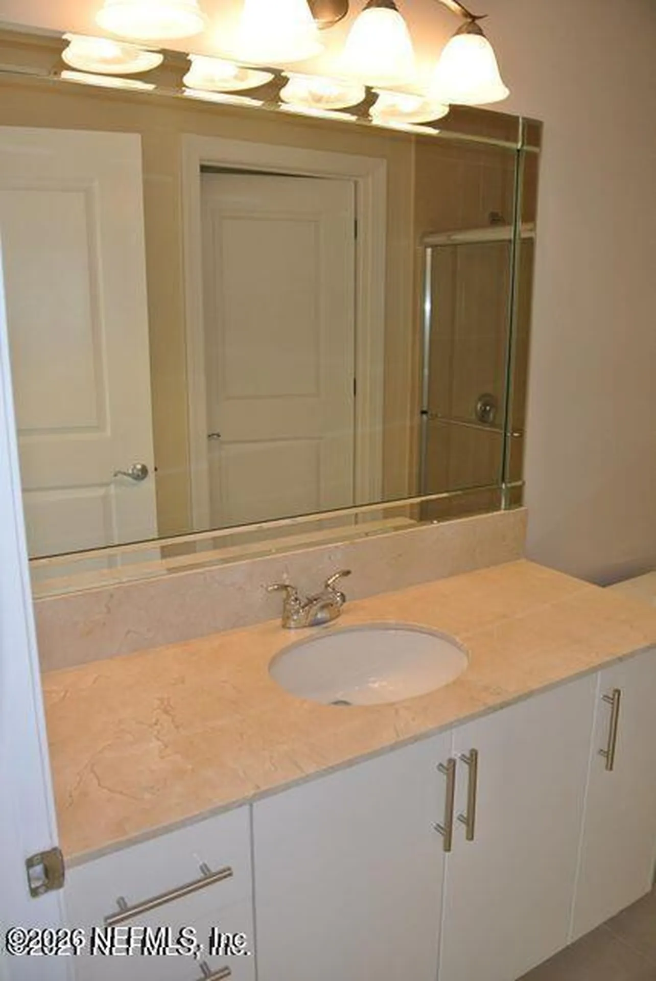 1431 Riverplace Boulevard Jacksonville FL 32207