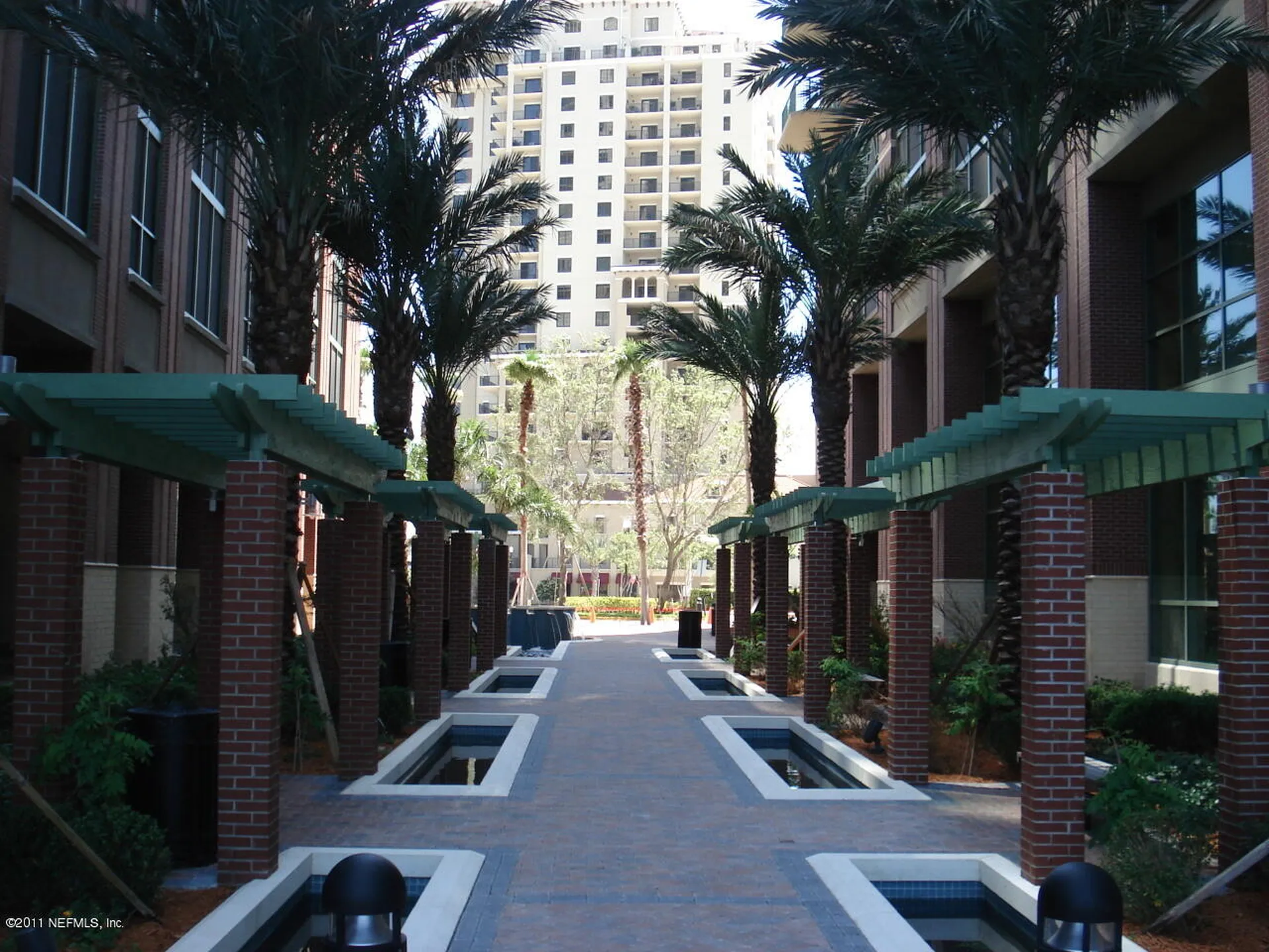 1431 Riverplace Boulevard Jacksonville FL 32207