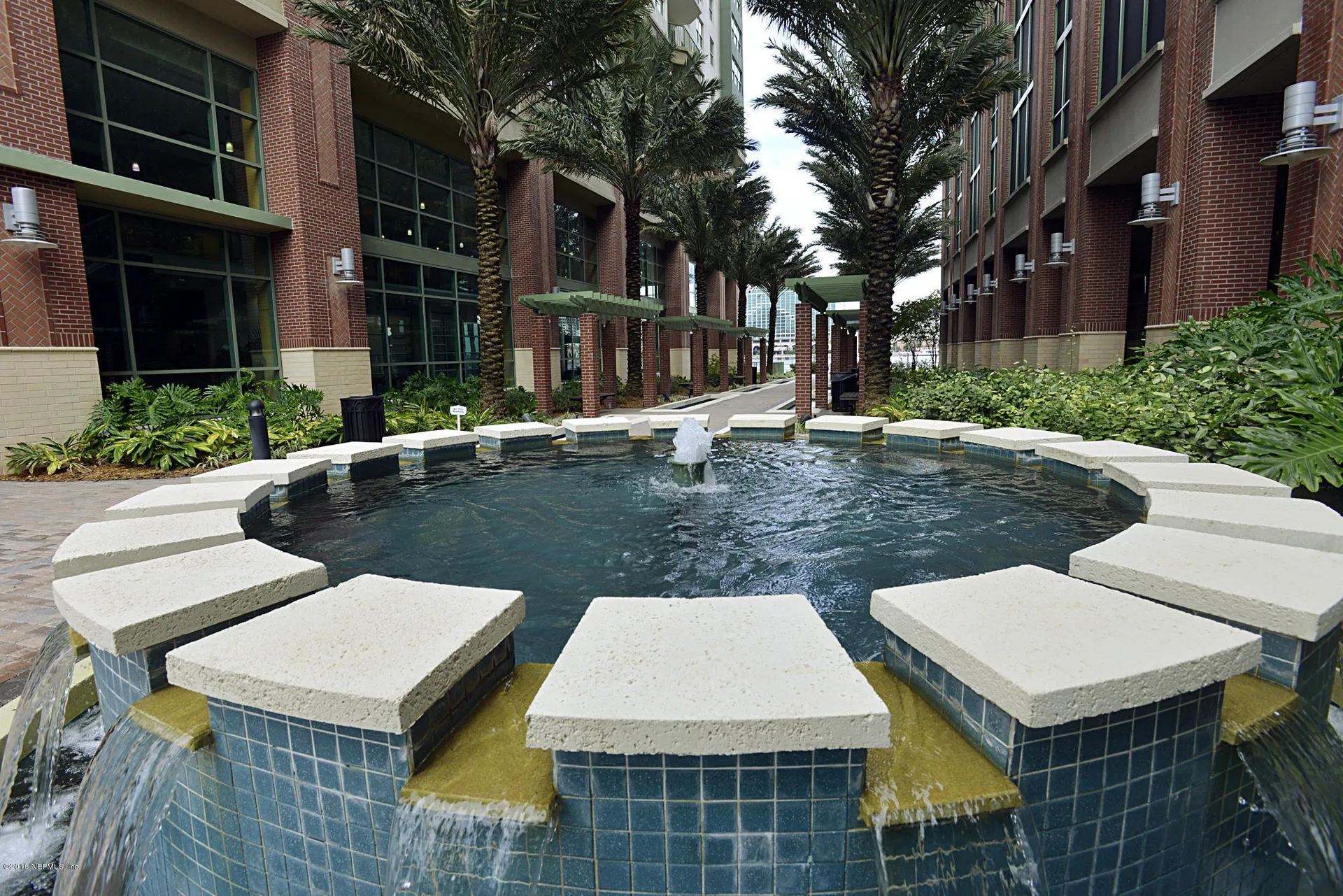 1431 Riverplace Boulevard Jacksonville FL 32207