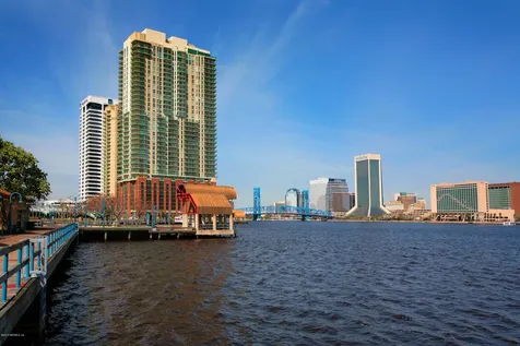 1431 Riverplace Boulevard Jacksonville FL 32207