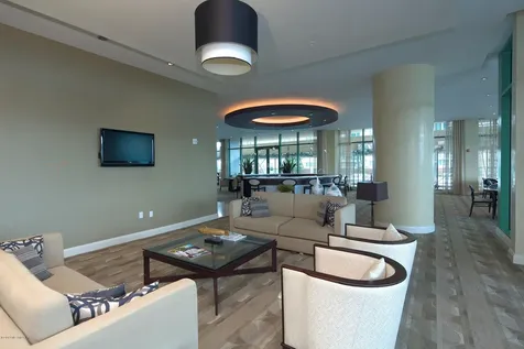 1431 Riverplace Boulevard Jacksonville FL 32207