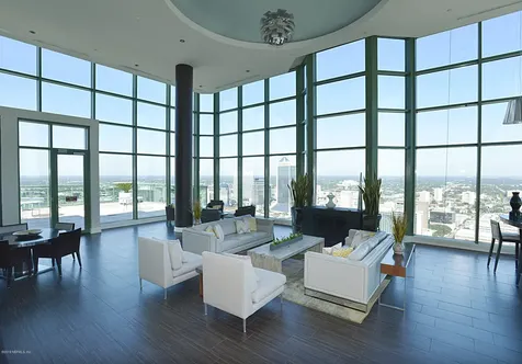 1431 Riverplace Boulevard Jacksonville FL 32207