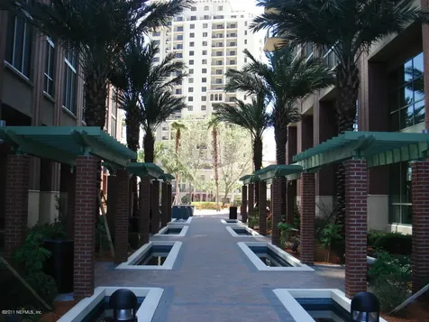 1431 Riverplace Boulevard Jacksonville FL 32207