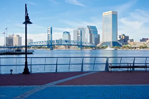 1431 Riverplace Boulevard Jacksonville FL 32207