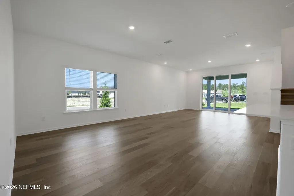 3316 Willowleaf Lane Green Cove Springs FL 32043