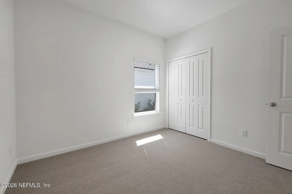3316 Willowleaf Lane Green Cove Springs FL 32043