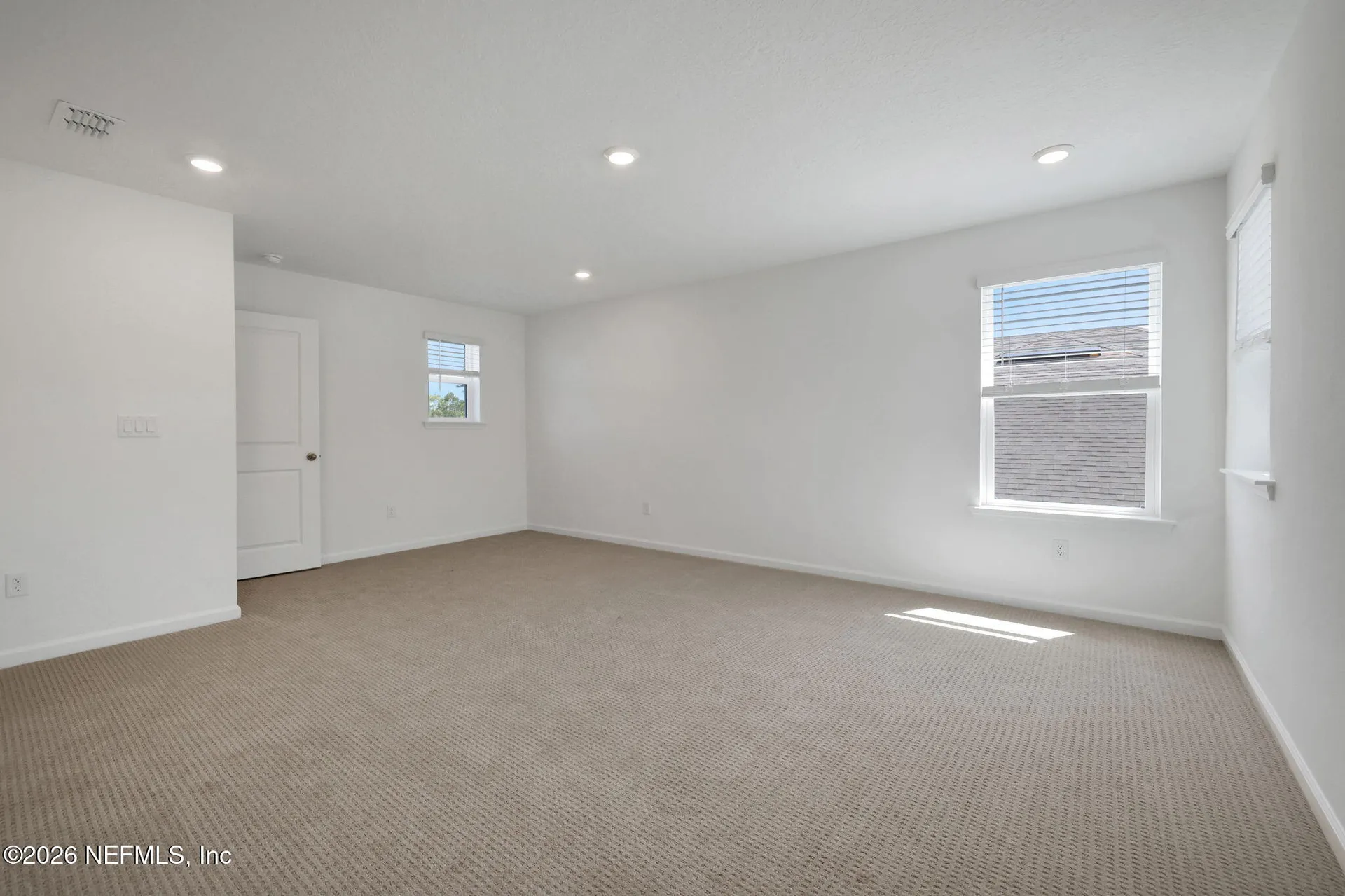 3316 Willowleaf Lane Green Cove Springs FL 32043