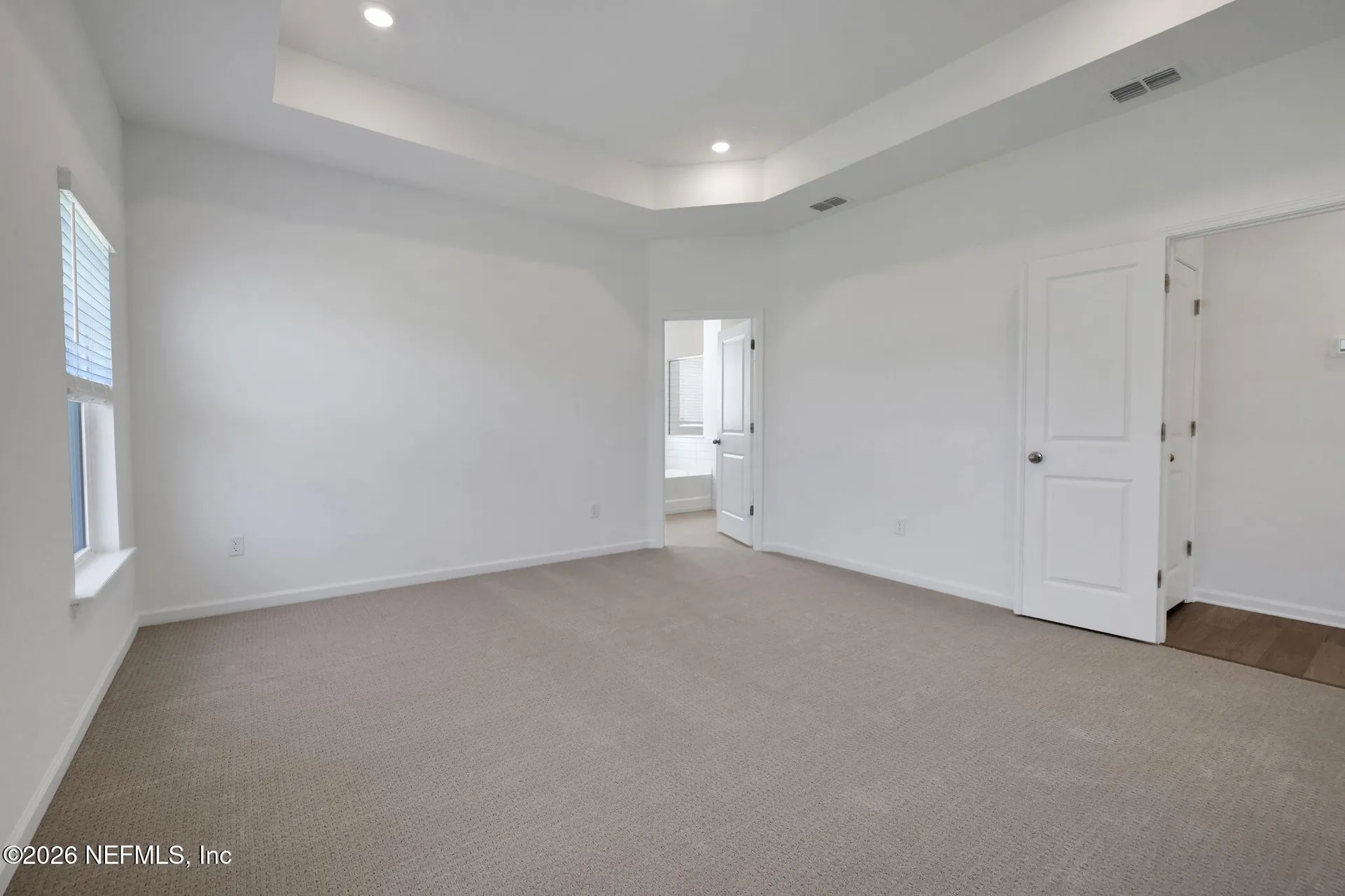 3316 Willowleaf Lane Green Cove Springs FL 32043