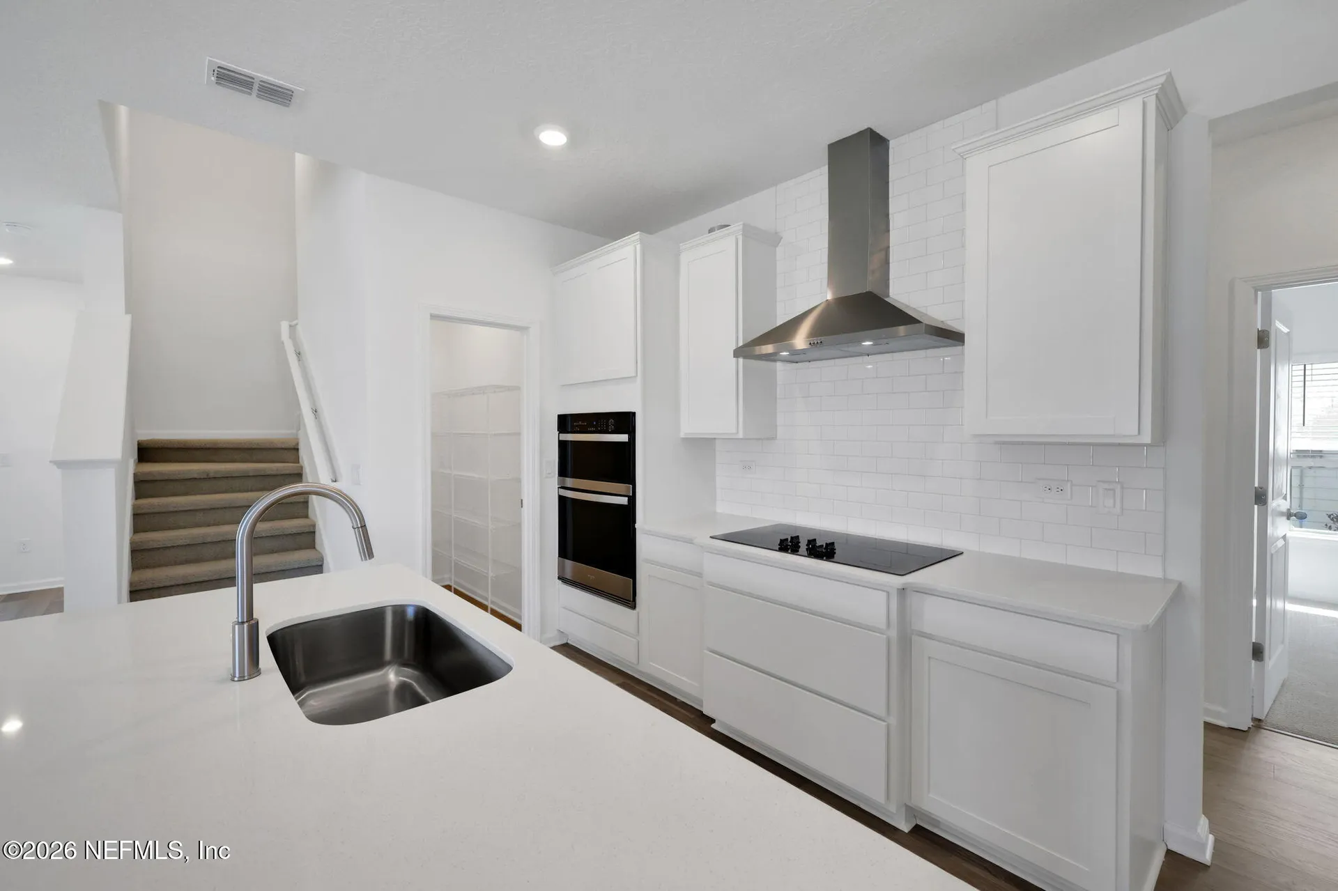 3316 Willowleaf Lane Green Cove Springs FL 32043