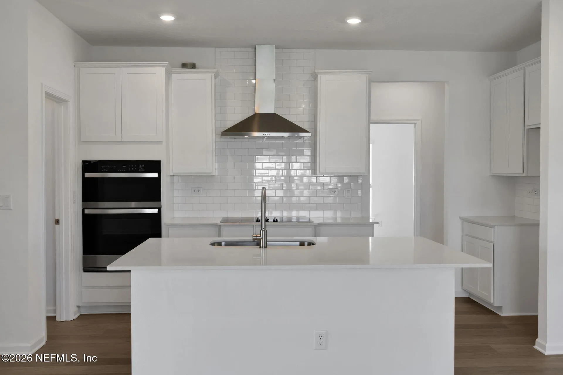 3316 Willowleaf Lane Green Cove Springs FL 32043