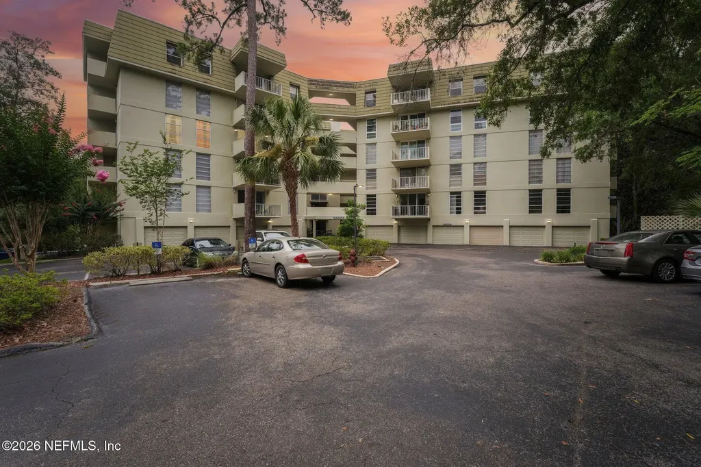 1717 NW 23rd Avenue Gainesville FL 32605