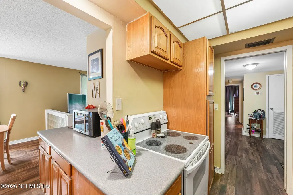 1717 NW 23rd Avenue Gainesville FL 32605