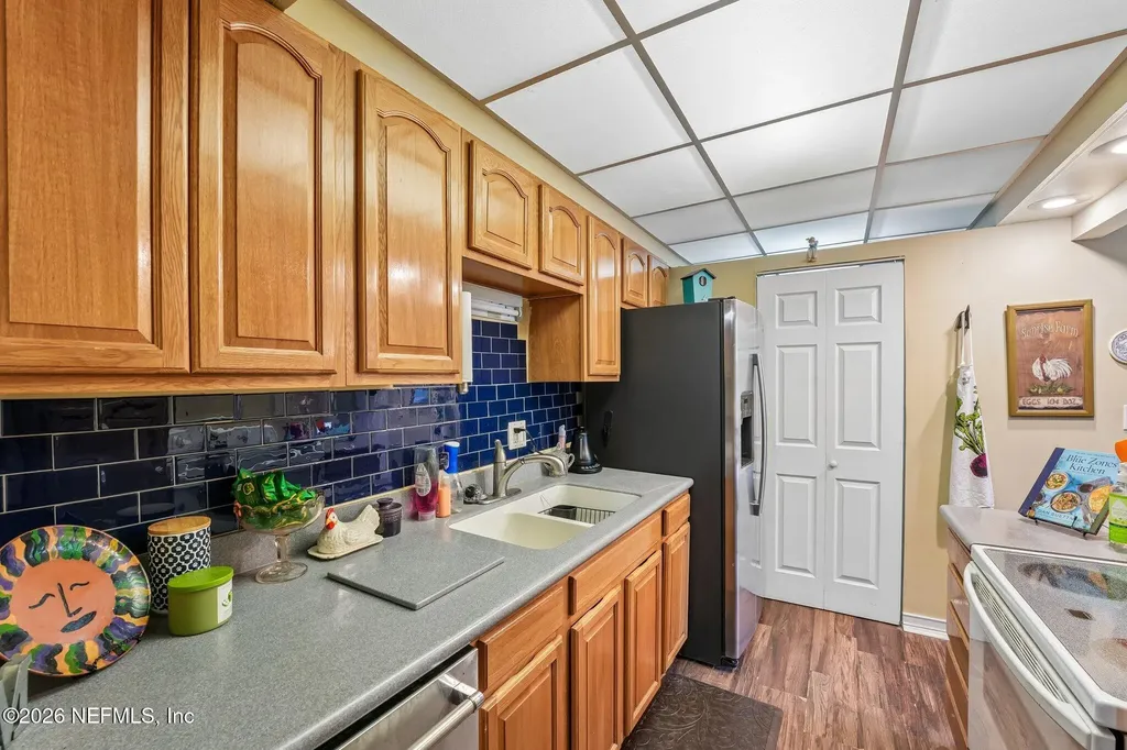 1717 NW 23rd Avenue Gainesville FL 32605