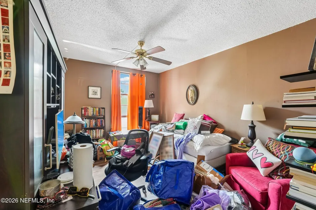 1717 NW 23rd Avenue Gainesville FL 32605