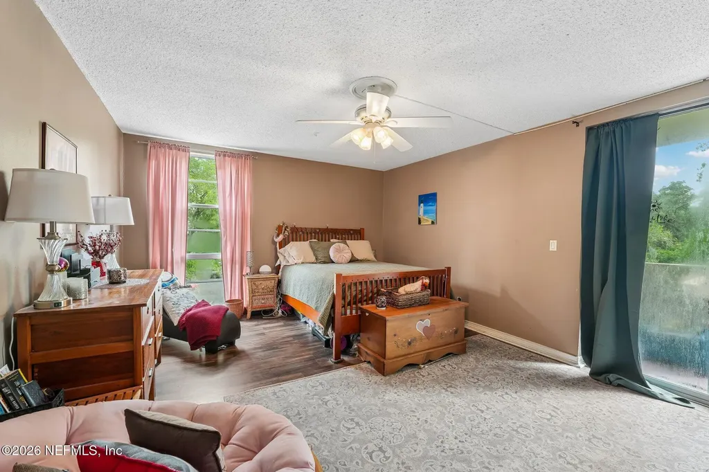 1717 NW 23rd Avenue Gainesville FL 32605