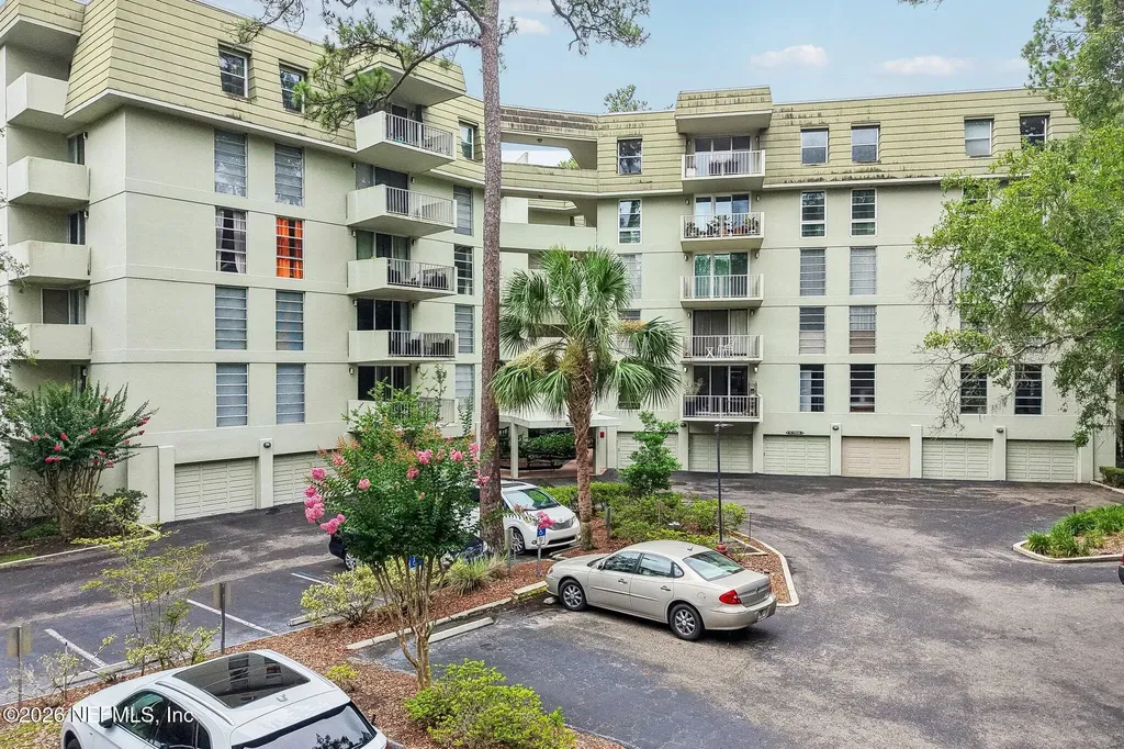 1717 NW 23rd Avenue Gainesville FL 32605