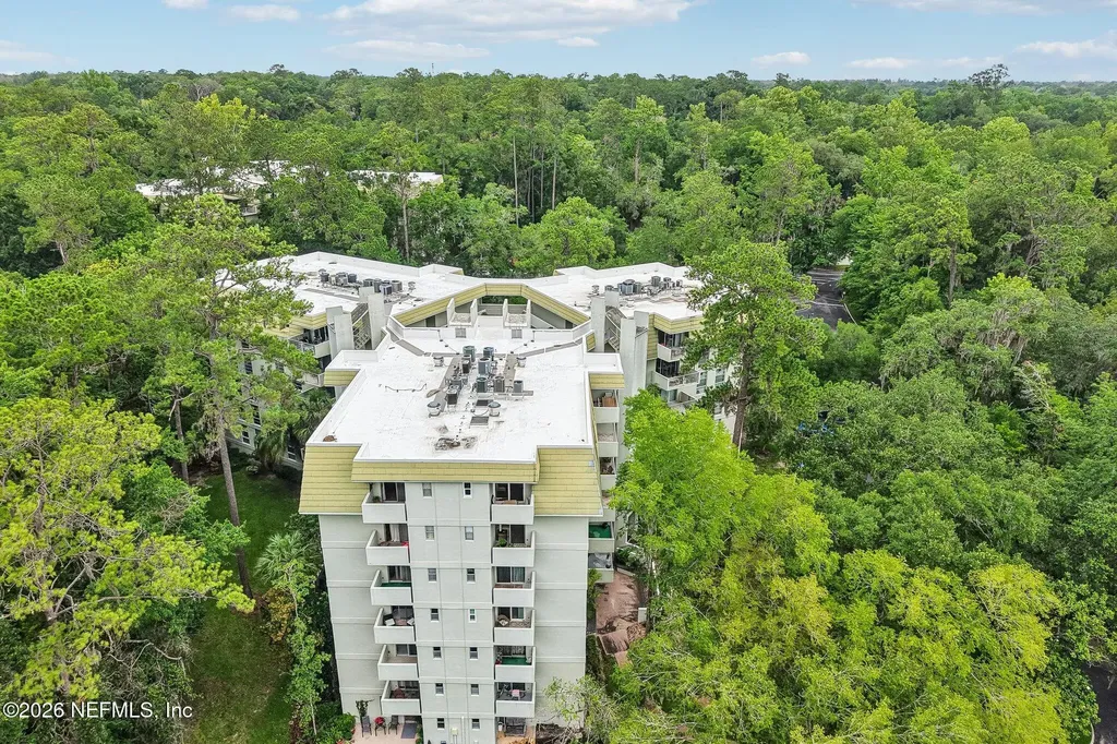 1717 NW 23rd Avenue Gainesville FL 32605