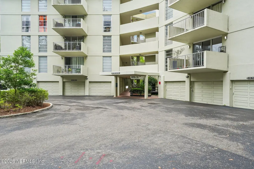 1717 NW 23rd Avenue Gainesville FL 32605