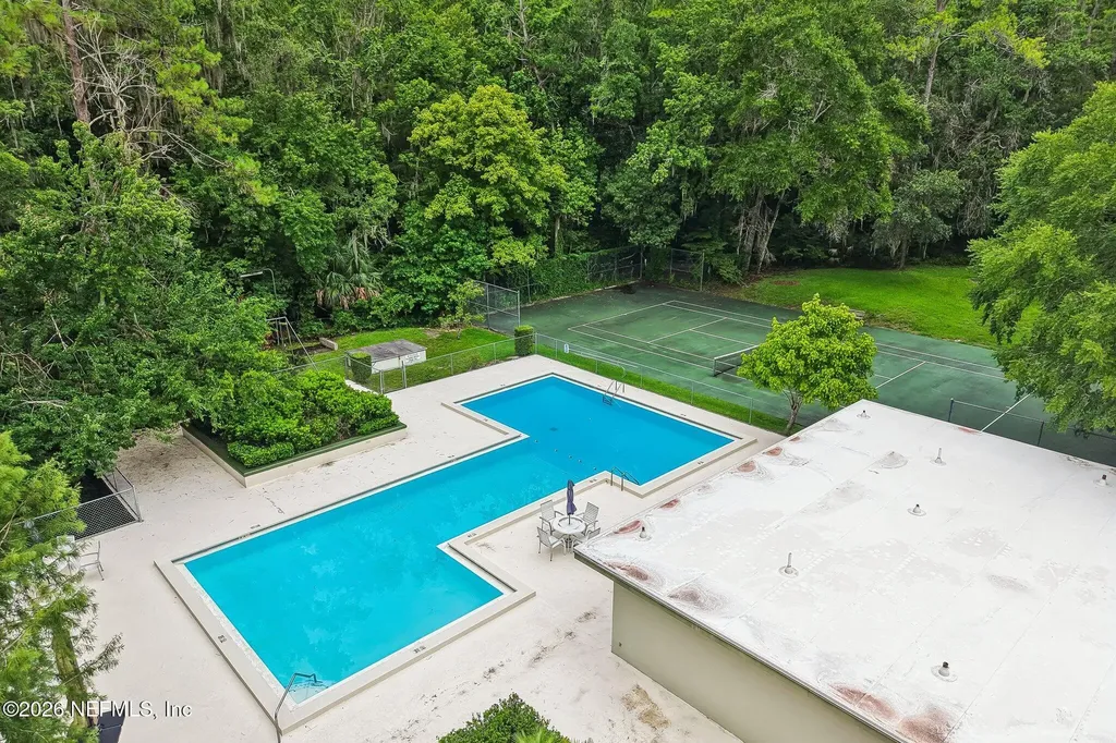 1717 NW 23rd Avenue Gainesville FL 32605