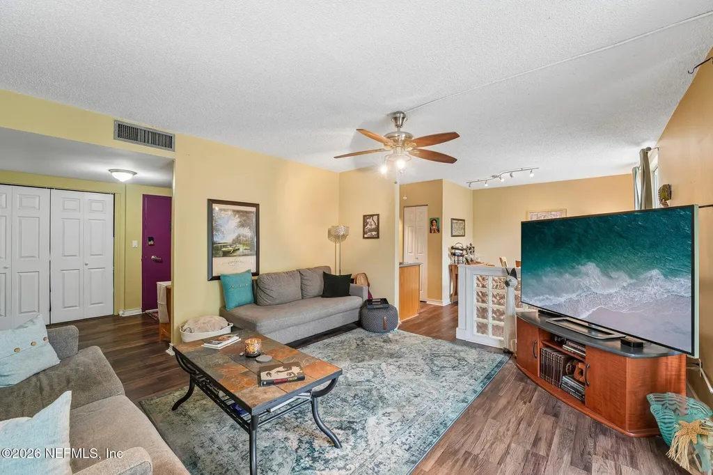 1717 NW 23rd Avenue Gainesville FL 32605