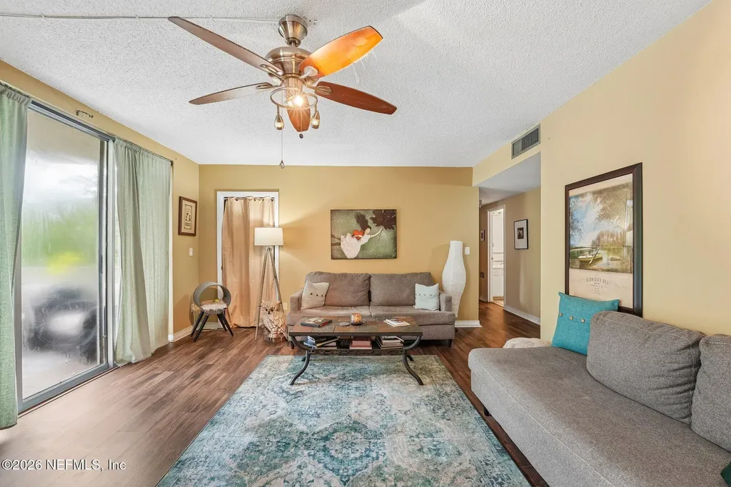 1717 NW 23rd Avenue Gainesville FL 32605
