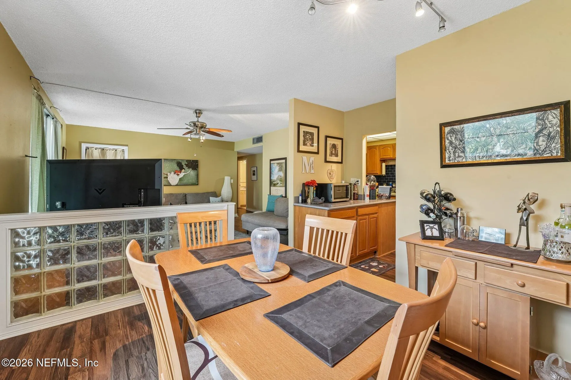 1717 NW 23rd Avenue Gainesville FL 32605