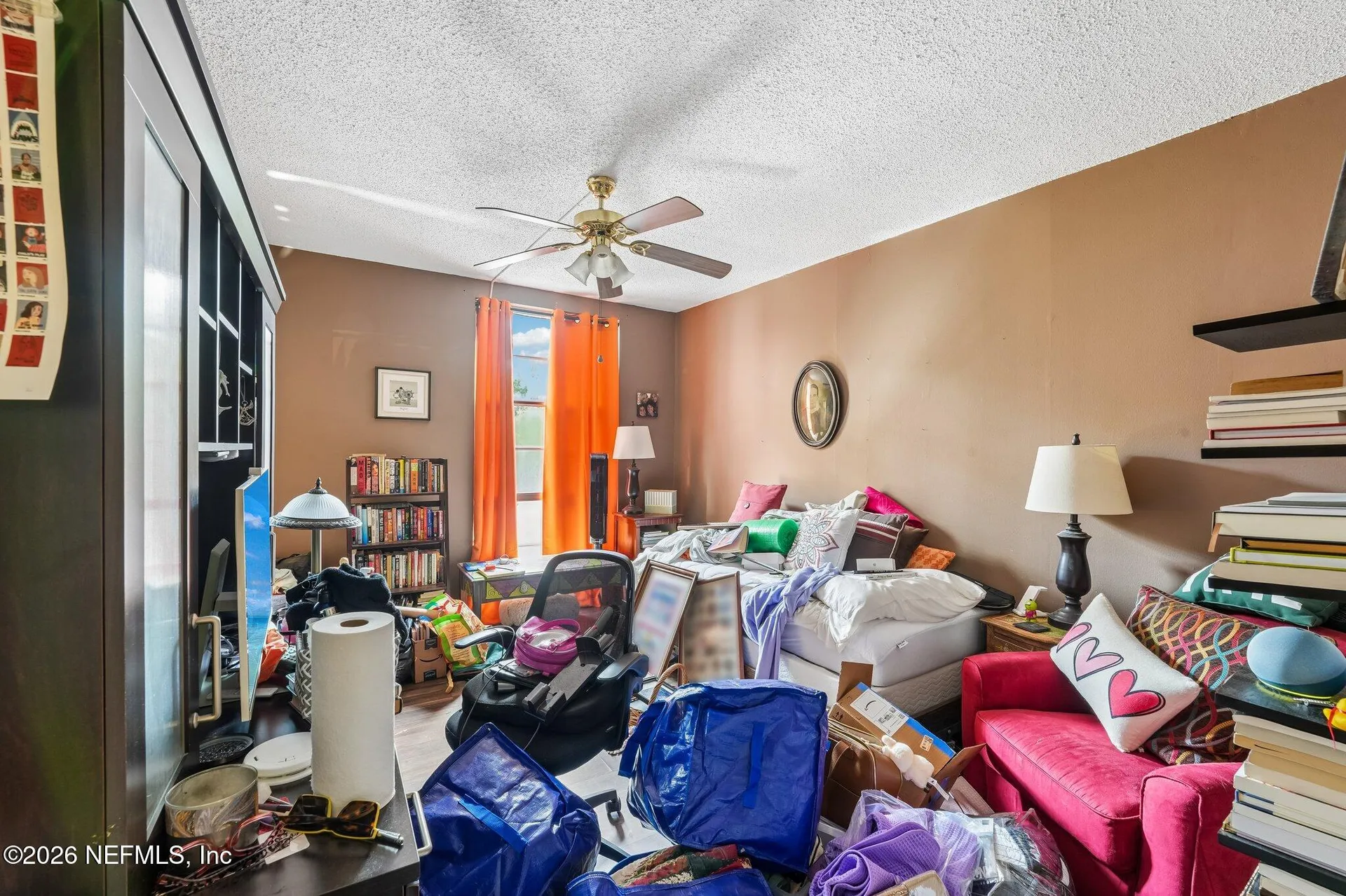1717 NW 23rd Avenue Gainesville FL 32605